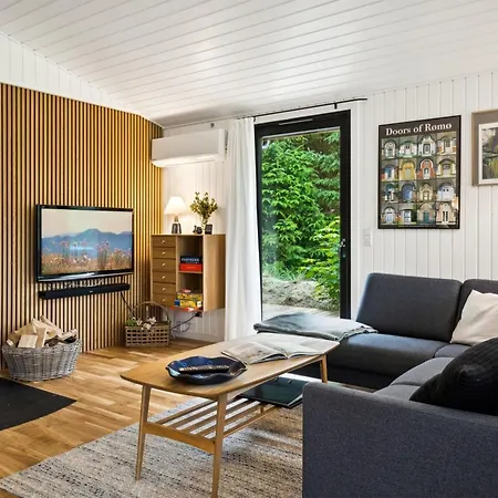 Santuzza - 3-9km From The Sea By Interhome Feriehus