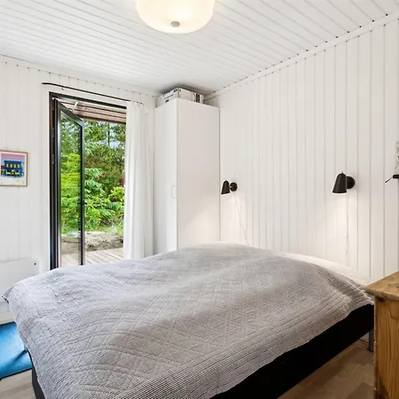 Feriehus Santuzza - 3-9km From The Sea By Interhome *