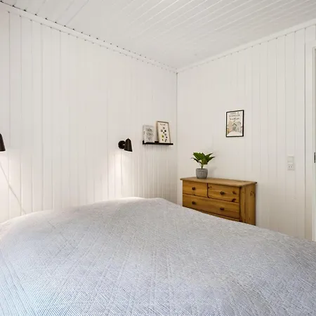 Santuzza - 3-9km From The Sea By Interhome Semesterbostad
