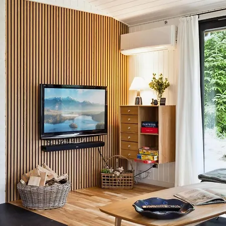 Santuzza - 3-9km From The Sea By Interhome Semesterbostad