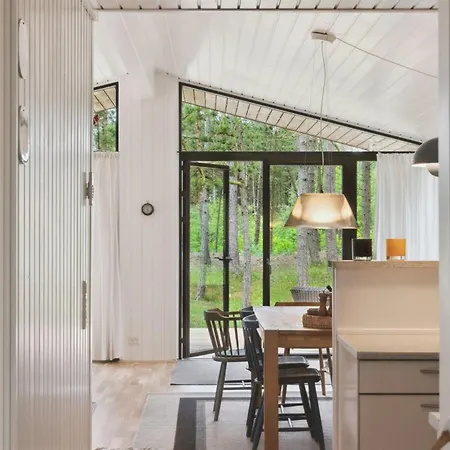Santuzza - 3-9km From The Sea By Interhome * Kongsmark
