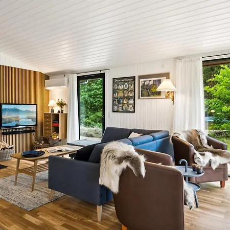 Feriehus Santuzza - 3-9km From The Sea By Interhome *