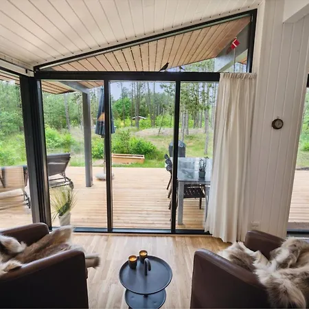 Santuzza - 3-9km From The Sea By Interhome Semesterbostad *