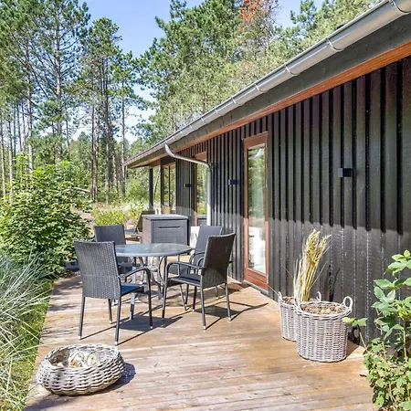 Santuzza - 3-9km From The Sea By Interhome Semesterbostad *